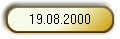 19.08.2000