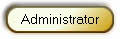 Administrator