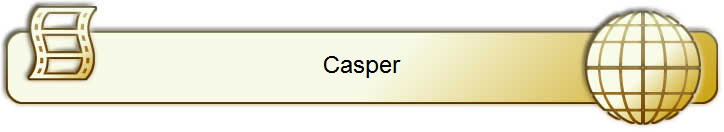 Casper