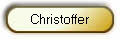 Christoffer
