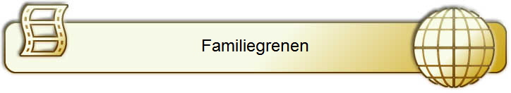 Familiegrenen