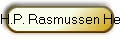 H.P. Rasmussen Herslev