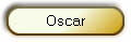 Oscar