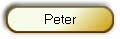 Peter
