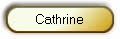 Cathrine