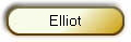 Elliot