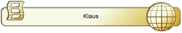 Klaus