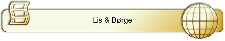 Lis & Brge