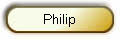 Philip