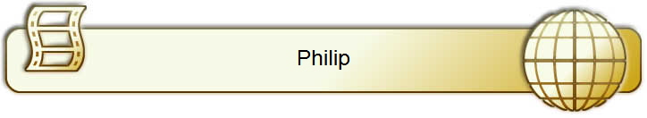 Philip