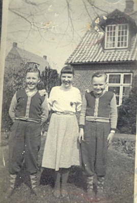 ulla13