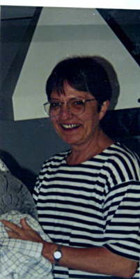 ulla50