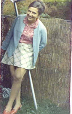 ulla56